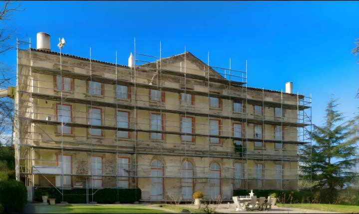 freepik  expand keep the same sky  61687 (1)